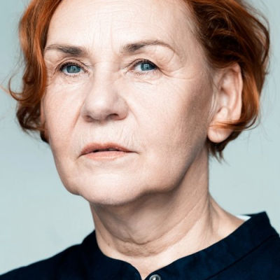 Birgit Berthold image